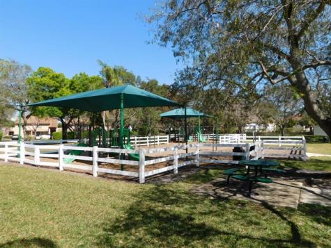 2545 Camelot Court Hollywood FL 33026