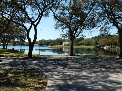 2545 Camelot Court Hollywood FL 33026