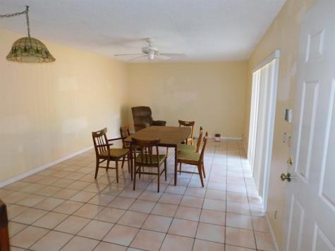 2545 Camelot Court Hollywood FL 33026