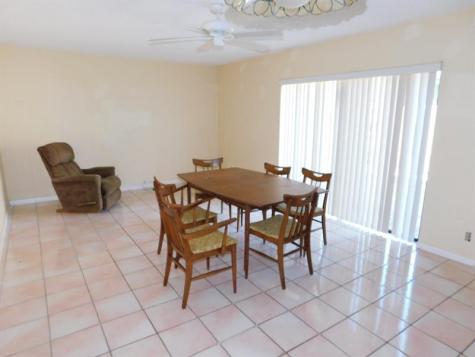 2545 Camelot Court Hollywood FL 33026