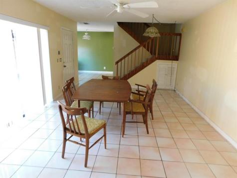 2545 Camelot Court Hollywood FL 33026