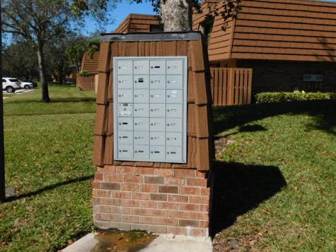 2545 Camelot Court Hollywood FL 33026