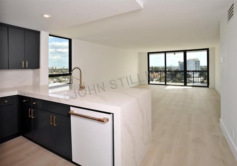4800 E Bayview Drive Fort Lauderdale FL 33308
