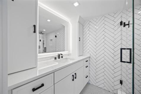 4800 E Bayview Drive Fort Lauderdale FL 33308