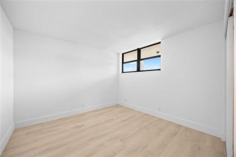 4800 E Bayview Drive Fort Lauderdale FL 33308