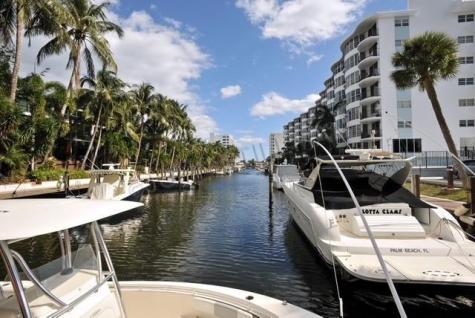 4800 E Bayview Drive Fort Lauderdale FL 33308
