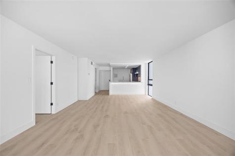 4800 E Bayview Drive Fort Lauderdale FL 33308