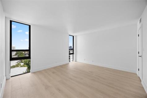 4800 E Bayview Drive Fort Lauderdale FL 33308