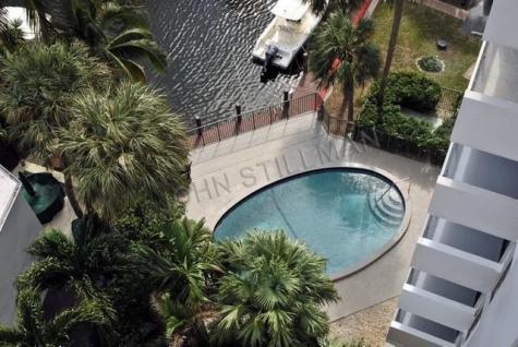 4800 E Bayview Drive Fort Lauderdale FL 33308