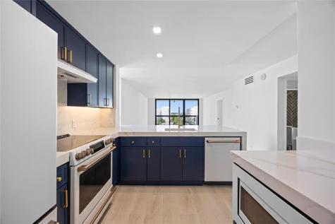 4800 E Bayview Drive Fort Lauderdale FL 33308