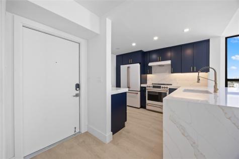 4800 E Bayview Drive Fort Lauderdale FL 33308