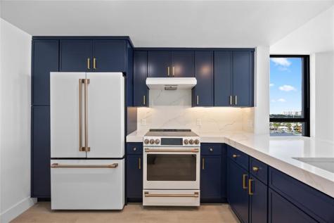 4800 E Bayview Drive Fort Lauderdale FL 33308