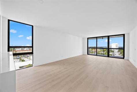 4800 E Bayview Drive Fort Lauderdale FL 33308