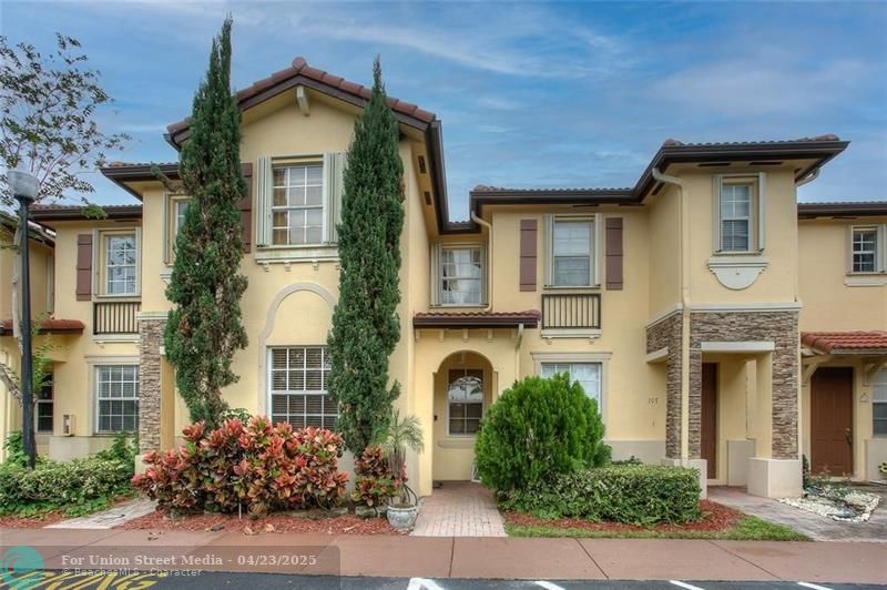 3360 NE 14th Drive Homestead FL 33033