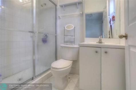 3360 NE 14th Drive Homestead FL 33033