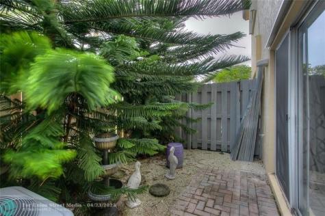 3360 NE 14th Drive Homestead FL 33033