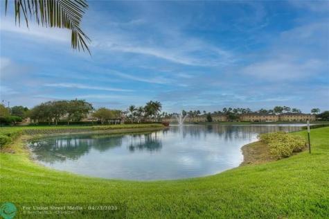 3360 NE 14th Drive Homestead FL 33033