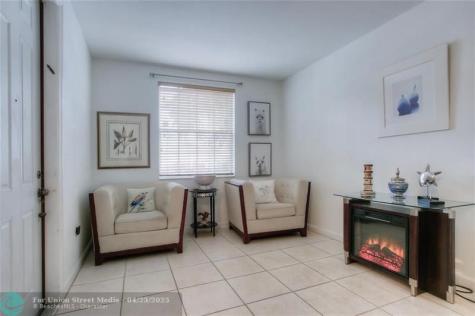 3360 NE 14th Drive Homestead FL 33033