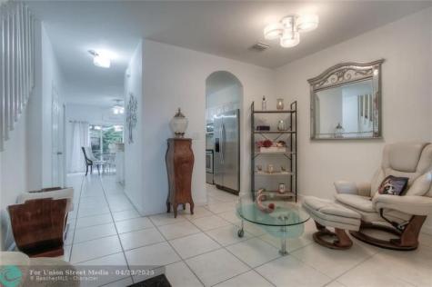 3360 NE 14th Drive Homestead FL 33033