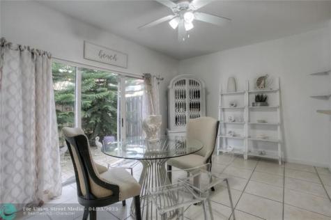 3360 NE 14th Drive Homestead FL 33033