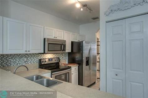 3360 NE 14th Drive Homestead FL 33033