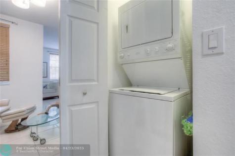 3360 NE 14th Drive Homestead FL 33033