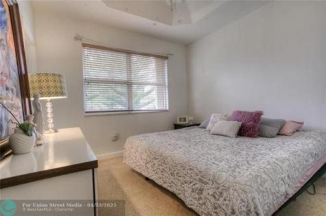 3360 NE 14th Drive Homestead FL 33033