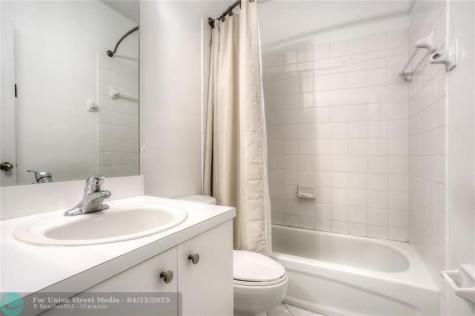 3360 NE 14th Drive Homestead FL 33033