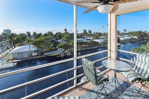 1481 S Ocean Boulevard Lauderdale By The Sea FL 33062