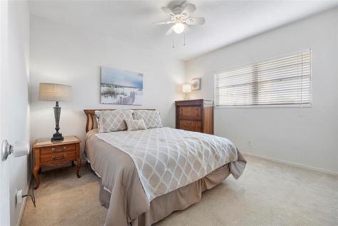 1481 S Ocean Boulevard Lauderdale By The Sea FL 33062