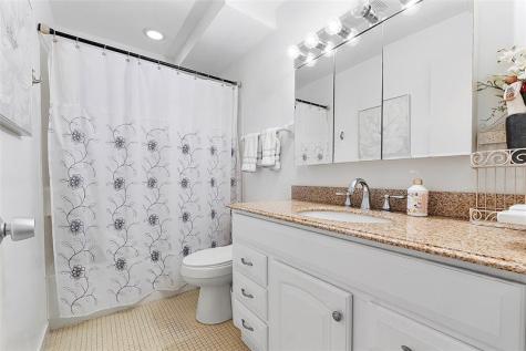 1481 S Ocean Boulevard Lauderdale By The Sea FL 33062