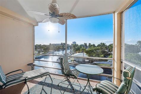 1481 S Ocean Boulevard Lauderdale By The Sea FL 33062