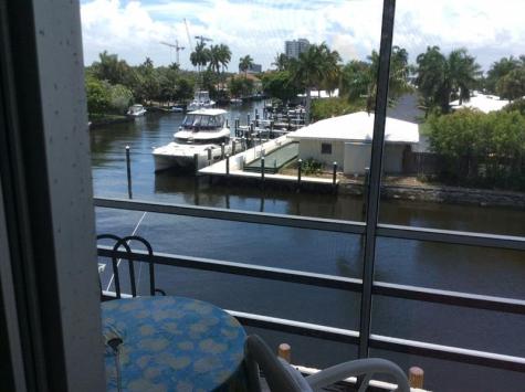 1481 S Ocean Boulevard Lauderdale By The Sea FL 33062
