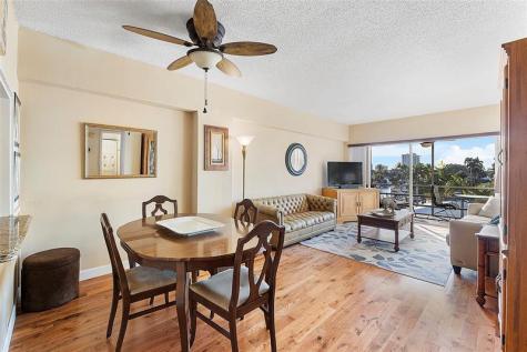 1481 S Ocean Boulevard Lauderdale By The Sea FL 33062