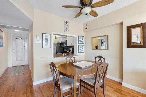 1481 S Ocean Boulevard Lauderdale By The Sea FL 33062