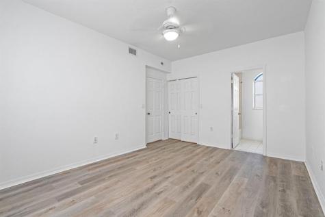 8520 NW 139th Terrace Miami Lakes FL 33016