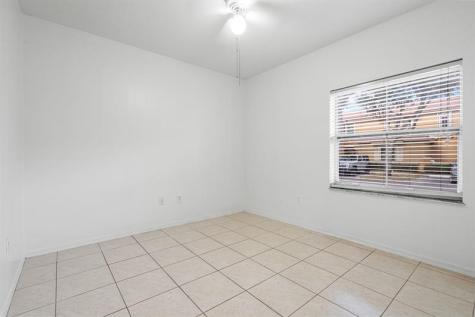 8520 NW 139th Terrace Miami Lakes FL 33016