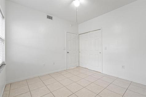 8520 NW 139th Terrace Miami Lakes FL 33016