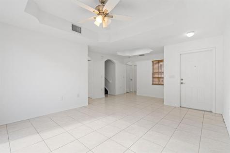 8520 NW 139th Terrace Miami Lakes FL 33016