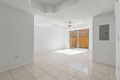 8520 NW 139th Terrace Miami Lakes FL 33016