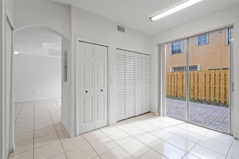 8520 NW 139th Terrace Miami Lakes FL 33016
