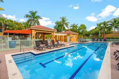 8520 NW 139th Terrace Miami Lakes FL 33016