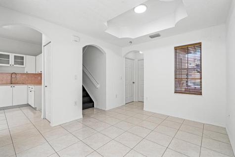 8520 NW 139th Terrace Miami Lakes FL 33016