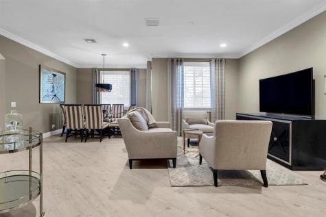 2857 Kinsington Circle Fort Lauderdale FL 33332