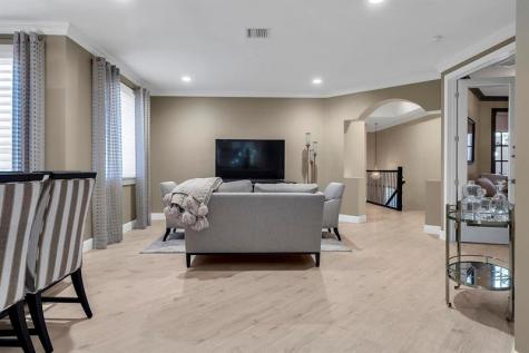 2857 Kinsington Circle Fort Lauderdale FL 33332