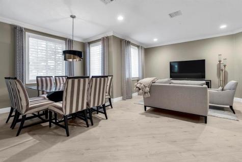 2857 Kinsington Circle Fort Lauderdale FL 33332