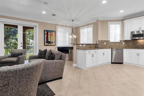 2857 Kinsington Circle Fort Lauderdale FL 33332