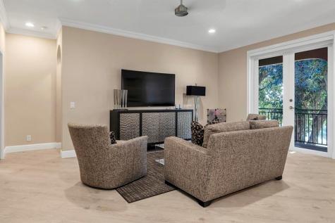 2857 Kinsington Circle Fort Lauderdale FL 33332