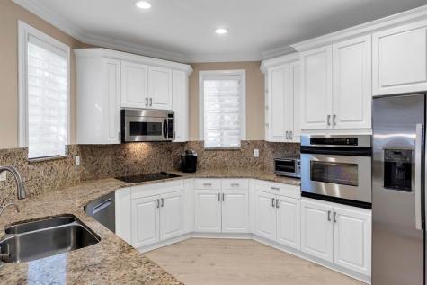 2857 Kinsington Circle Fort Lauderdale FL 33332