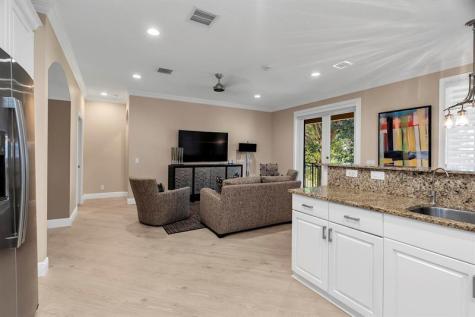 2857 Kinsington Circle Fort Lauderdale FL 33332